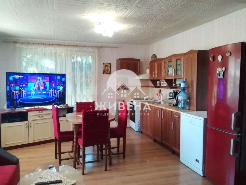 Til salgs  Hus region Varna , Junak , 84 kvm | 13094015 - bilde [3]