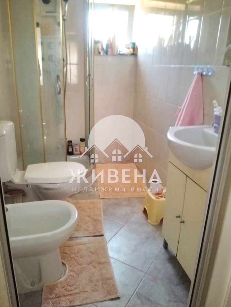 Til salgs  Hus region Varna , Junak , 84 kvm | 13094015 - bilde [10]