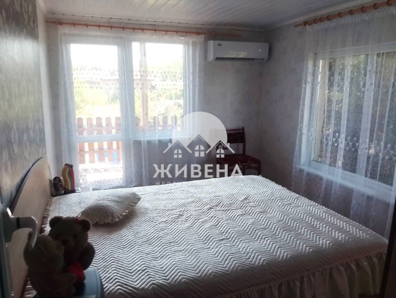 Til salgs  Hus region Varna , Junak , 84 kvm | 13094015 - bilde [8]