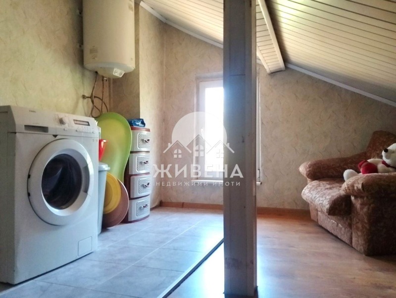 Til salgs  Hus region Varna , Junak , 84 kvm | 13094015 - bilde [11]