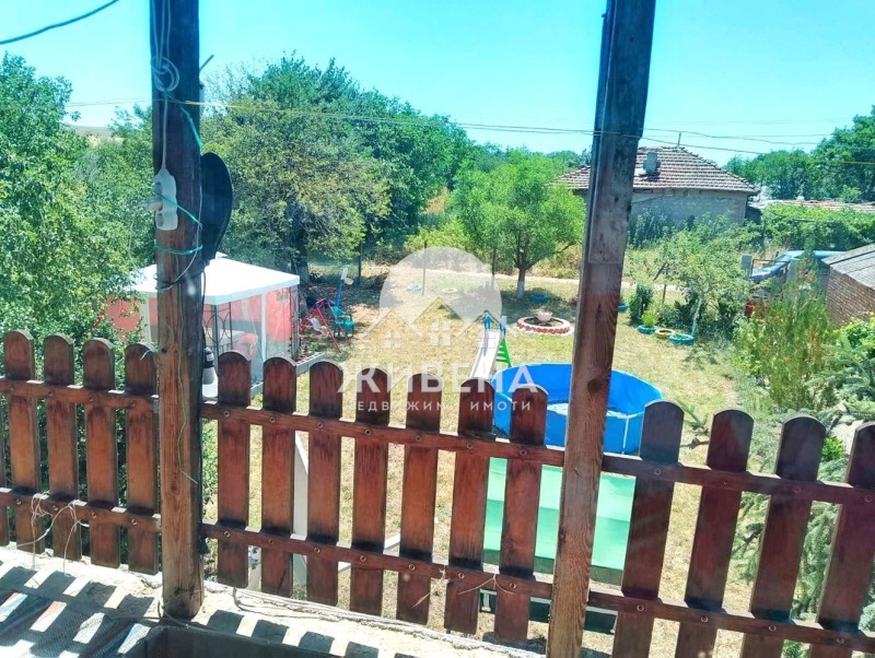 Til salgs  Hus region Varna , Junak , 84 kvm | 13094015 - bilde [2]