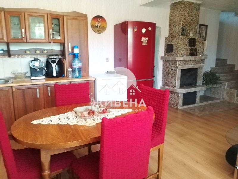 Til salgs  Hus region Varna , Junak , 84 kvm | 13094015 - bilde [4]
