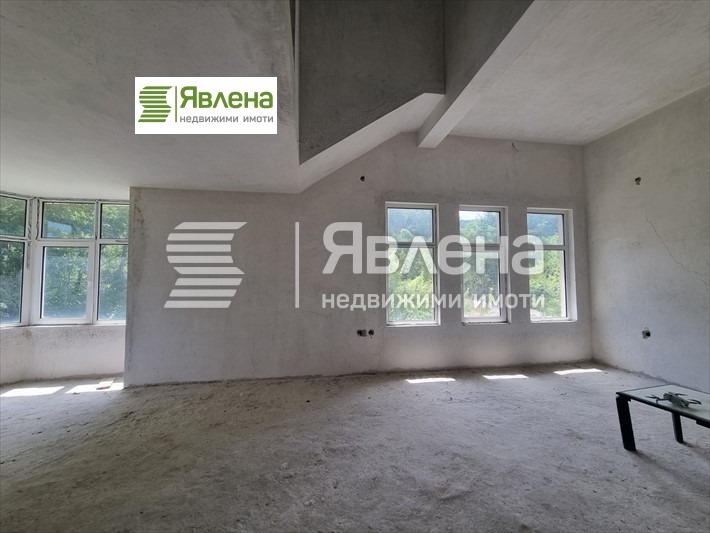 Satılık  Ev Sofia , Bistrica , 367 metrekare | 27830779 - görüntü [5]