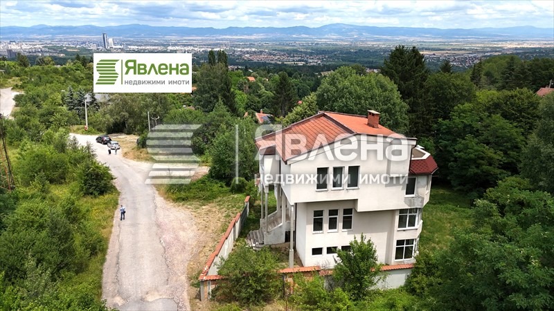 Satılık  Ev Sofia , Bistrica , 367 metrekare | 27830779