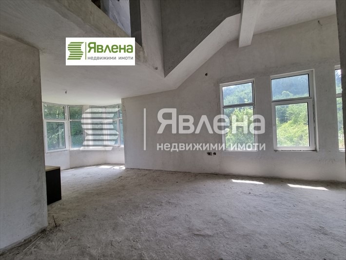 Satılık  Ev Sofia , Bistrica , 367 metrekare | 27830779 - görüntü [6]