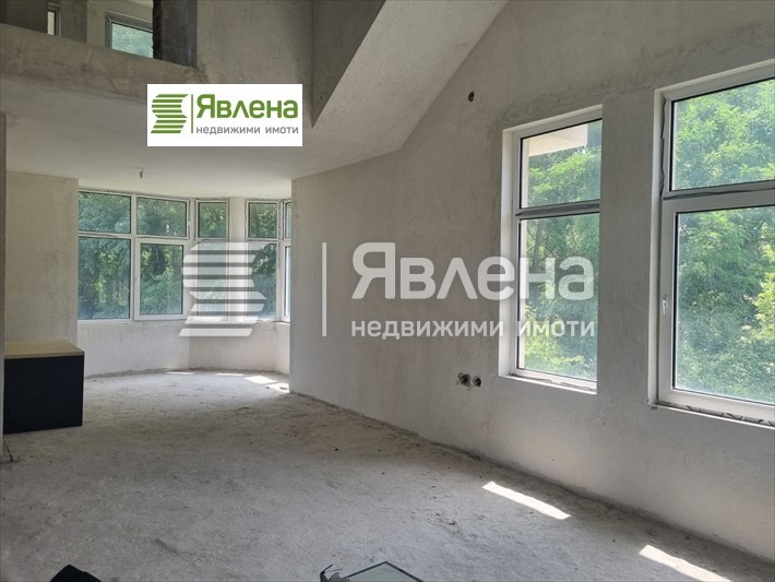 Satılık  Ev Sofia , Bistrica , 367 metrekare | 27830779 - görüntü [4]