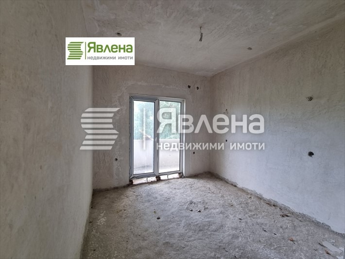 Satılık  Ev Sofia , Bistrica , 367 metrekare | 27830779 - görüntü [9]