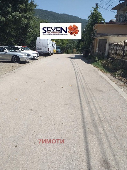 Продава КЪЩА, гр. София, с. Панчарево, снимка 15 - Къщи - 52721847