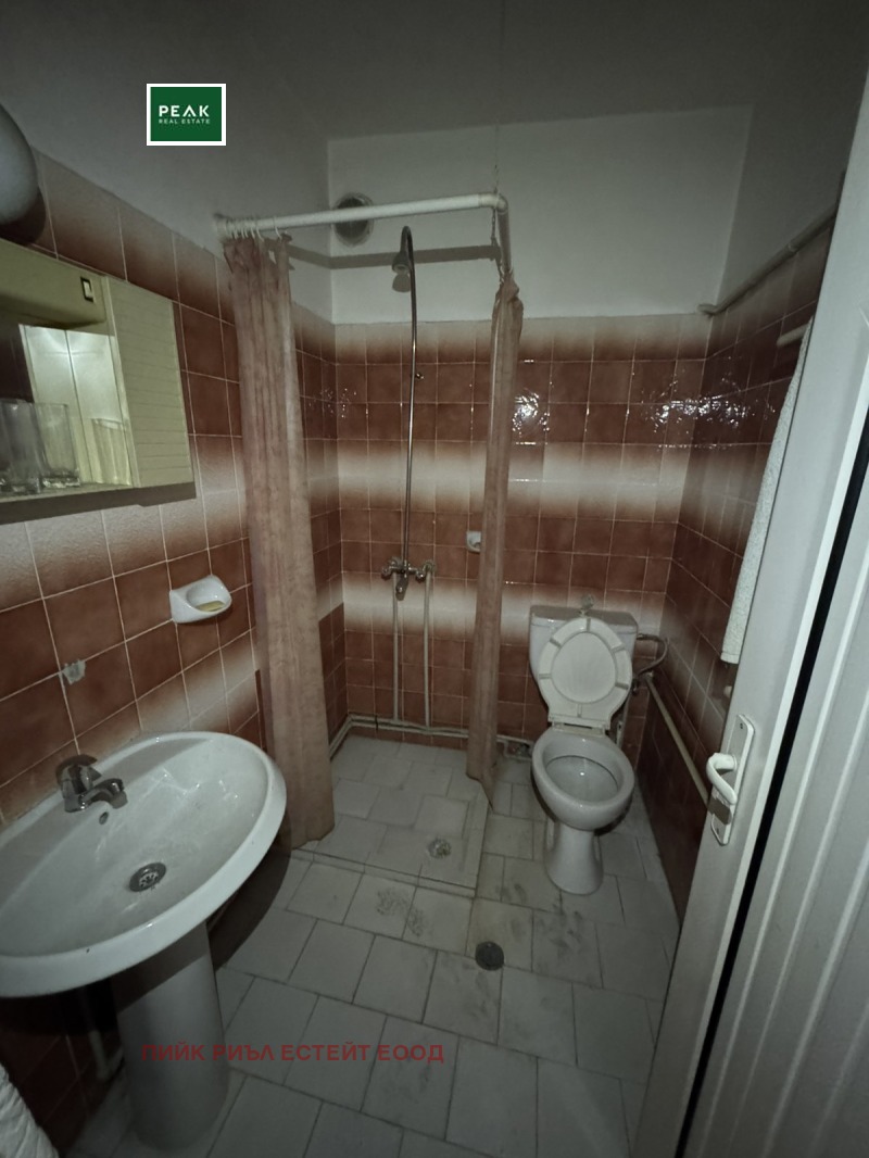 Продава КЪЩА, гр. Ихтиман, област София област, снимка 8 - Къщи - 53270282