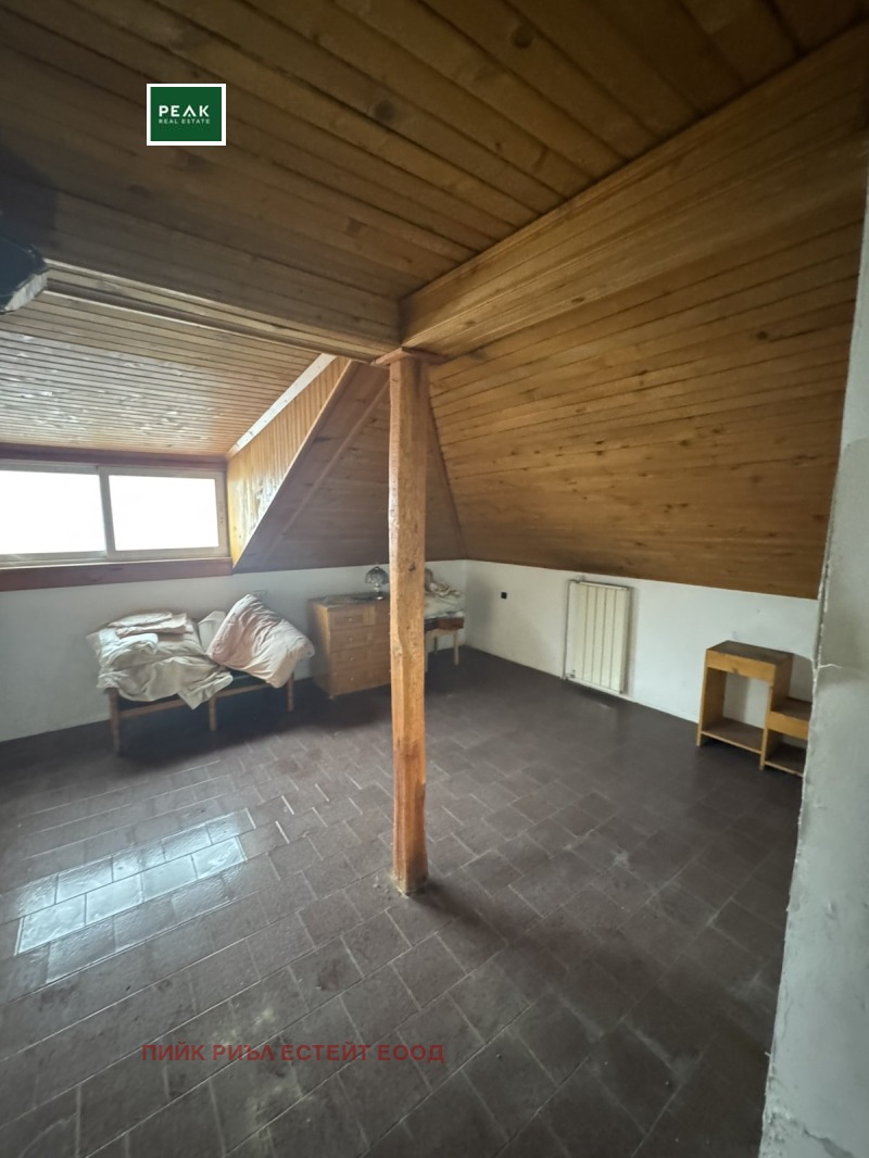 Продава КЪЩА, гр. Ихтиман, област София област, снимка 12 - Къщи - 53270282