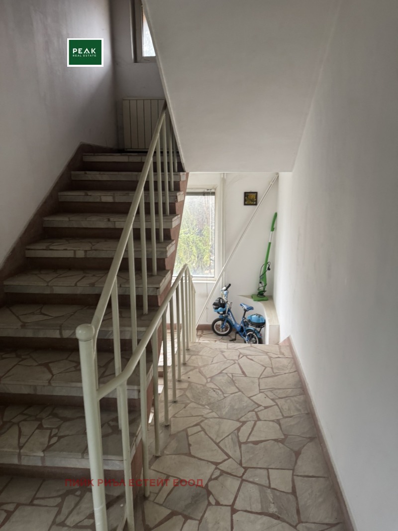 Продава КЪЩА, гр. Ихтиман, област София област, снимка 13 - Къщи - 53270282