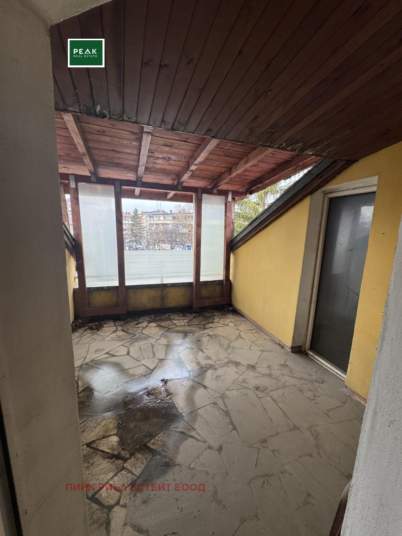 Продава КЪЩА, гр. Ихтиман, област София област, снимка 16 - Къщи - 53270282