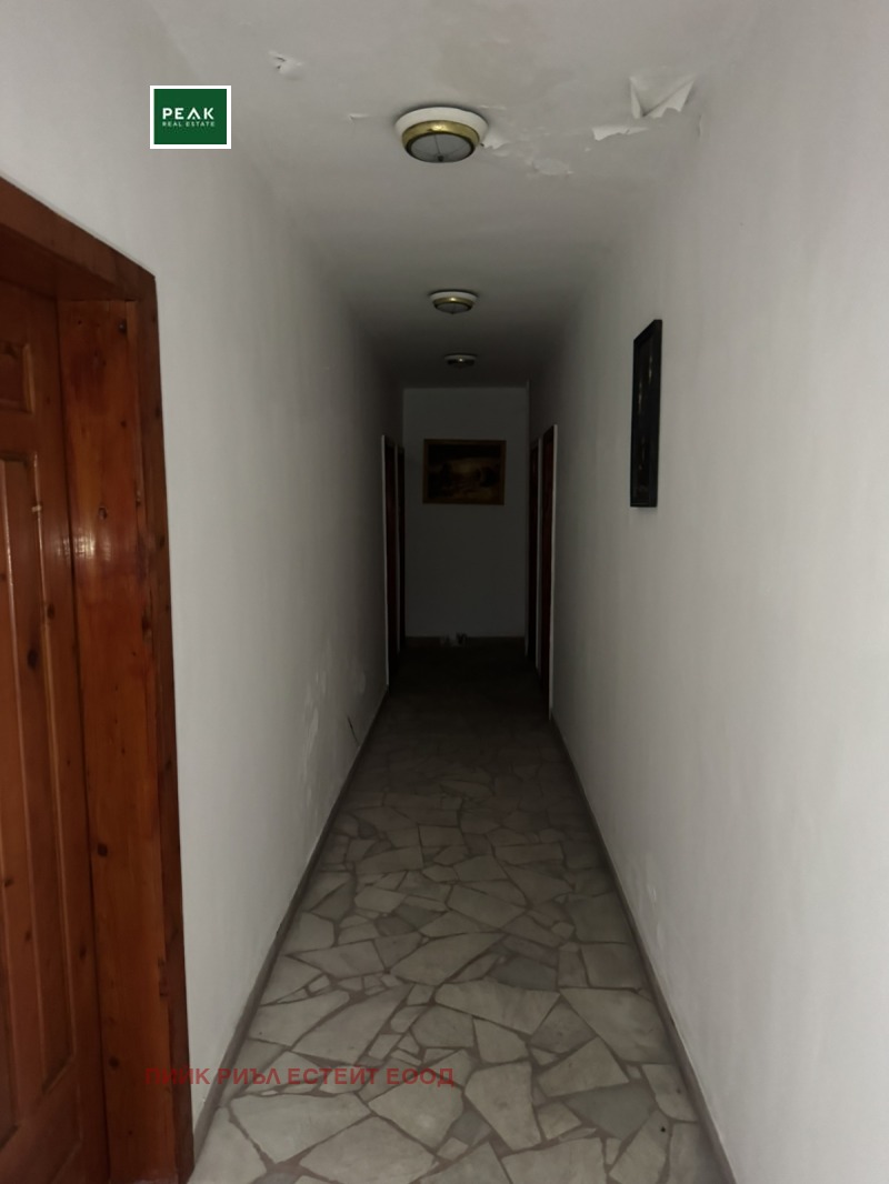 Продава КЪЩА, гр. Ихтиман, област София област, снимка 14 - Къщи - 53270282