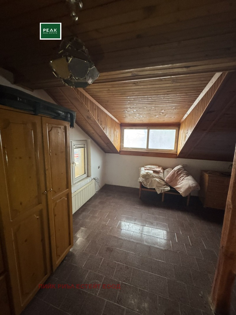 Продава КЪЩА, гр. Ихтиман, област София област, снимка 11 - Къщи - 53270282