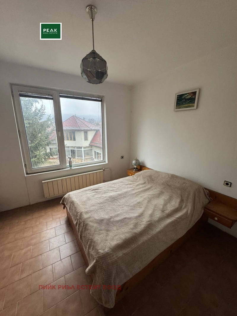 Продава КЪЩА, гр. Ихтиман, област София област, снимка 3 - Къщи - 53270282