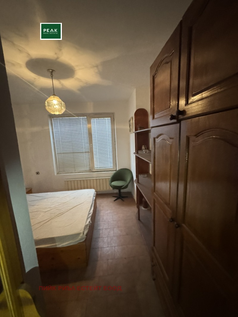 Продава КЪЩА, гр. Ихтиман, област София област, снимка 7 - Къщи - 53270282