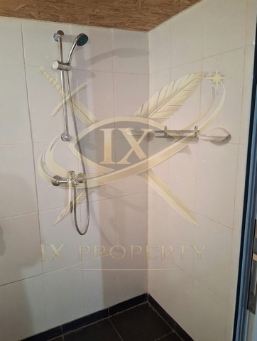 Продава КЪЩА, с. Граничар, област Бургас, снимка 8 - Къщи - 54793120