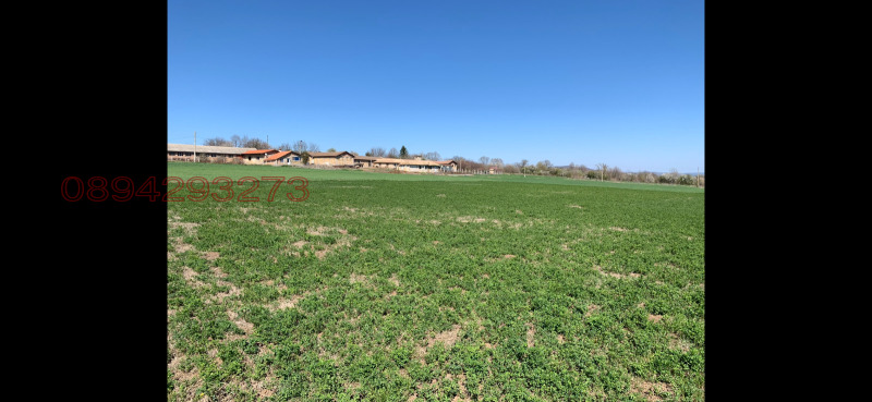 Продава ПАРЦЕЛ, с. Паламарца, област Търговище, снимка 2 - Парцели - 52781733