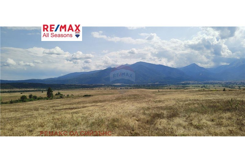Продава  Парцел област Благоевград , с. Баня , 44544 кв.м | 52292765 - изображение [6]