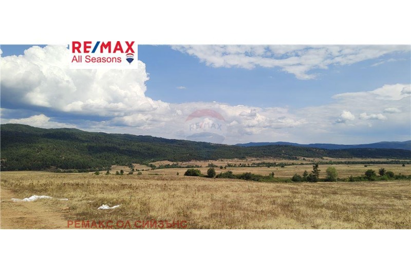 Продава  Парцел област Благоевград , с. Баня , 44544 кв.м | 52292765