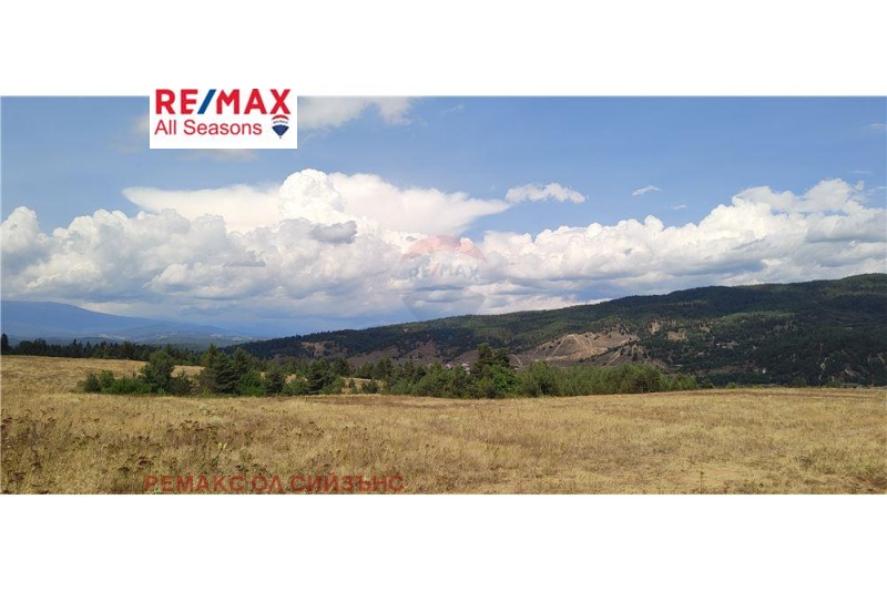 Продава  Парцел област Благоевград , с. Баня , 44544 кв.м | 52292765 - изображение [8]