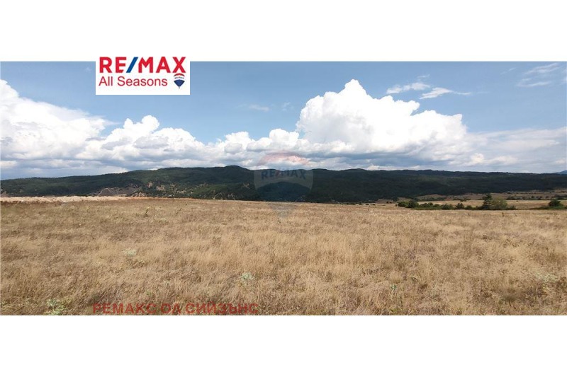 Продава  Парцел област Благоевград , с. Баня , 44544 кв.м | 52292765 - изображение [7]