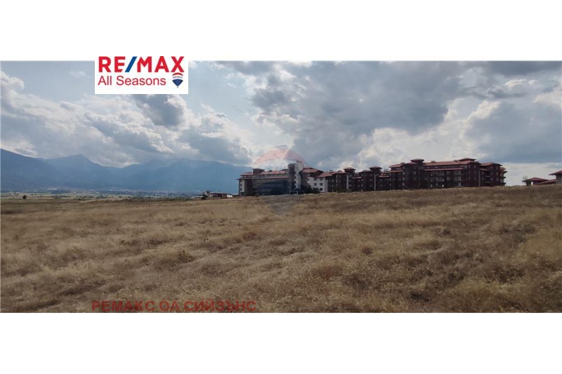 Продава  Парцел област Благоевград , с. Баня , 44544 кв.м | 52292765 - изображение [4]