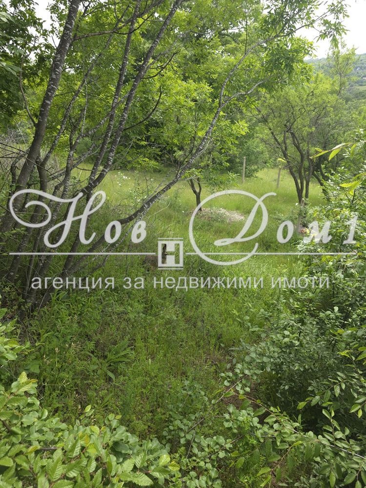 Продава ПАРЦЕЛ, гр. Варна, м-т Перчемлията, снимка 3 - Парцели - 53804990