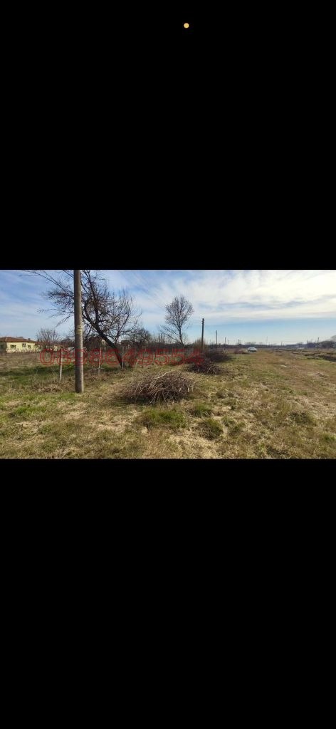 Продава ПАРЦЕЛ, с. Землен, област Стара Загора, снимка 2 - Парцели - 54064161