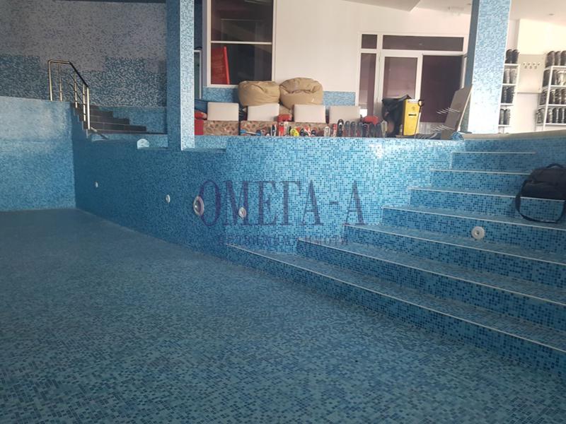 Продава БИЗНЕС ИМОТ, к.к. Пампорово, област Смолян, снимка 2 - Други - 51685823