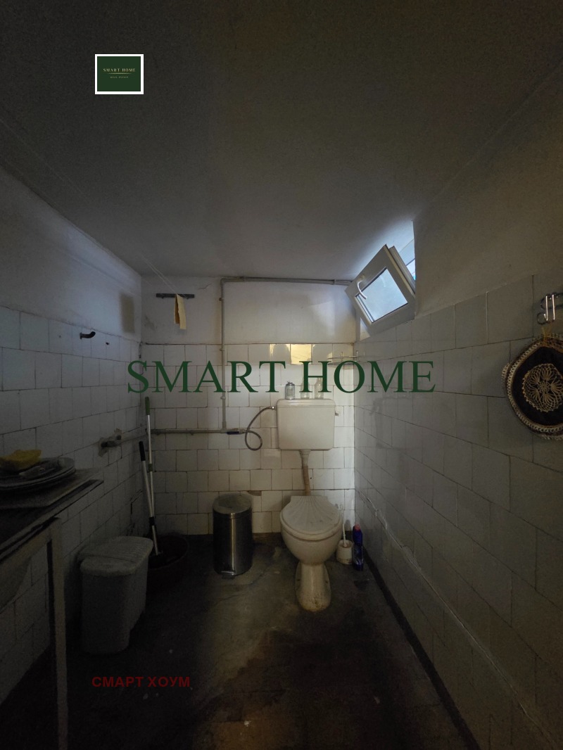 Продава БИЗНЕС ИМОТ, гр. Велико Търново, Център, снимка 4 - Други - 52536679