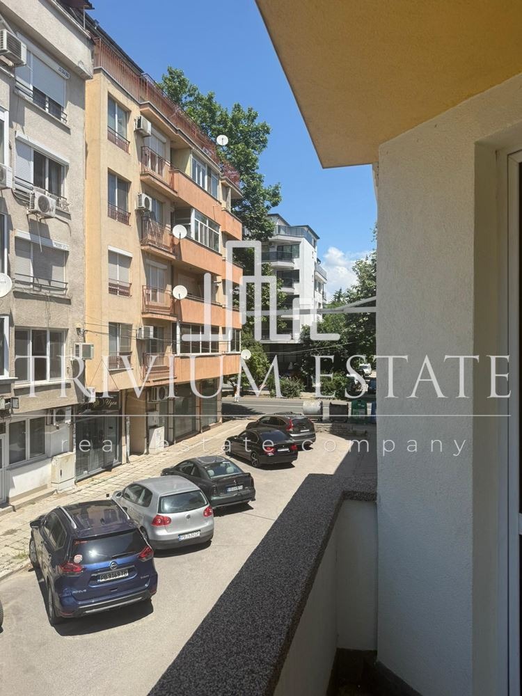 Продава БИЗНЕС ИМОТ, гр. Пловдив, Център, снимка 17 - Други - 55936177