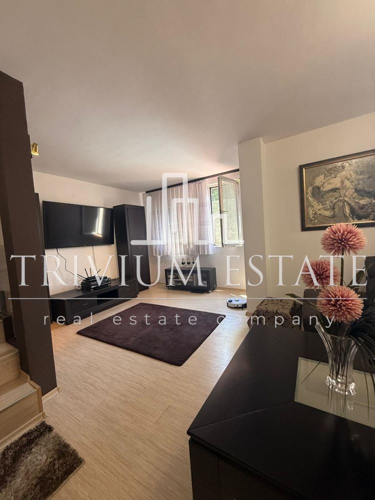 Продава БИЗНЕС ИМОТ, гр. Пловдив, Център, снимка 5 - Други - 55936177