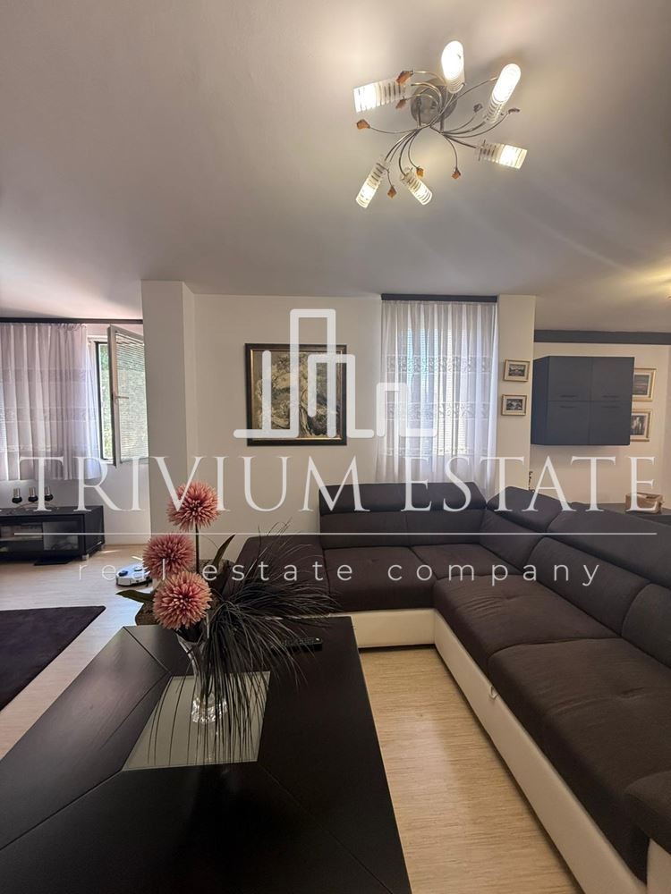 Продава БИЗНЕС ИМОТ, гр. Пловдив, Център, снимка 2 - Други - 55936177