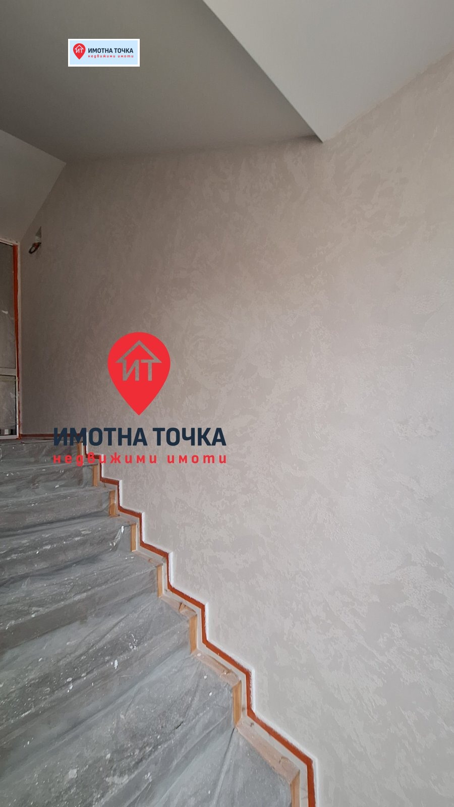 Продава 1-СТАЕН, гр. Асеновград, област Пловдив, снимка 6 - Апартаменти - 54789686