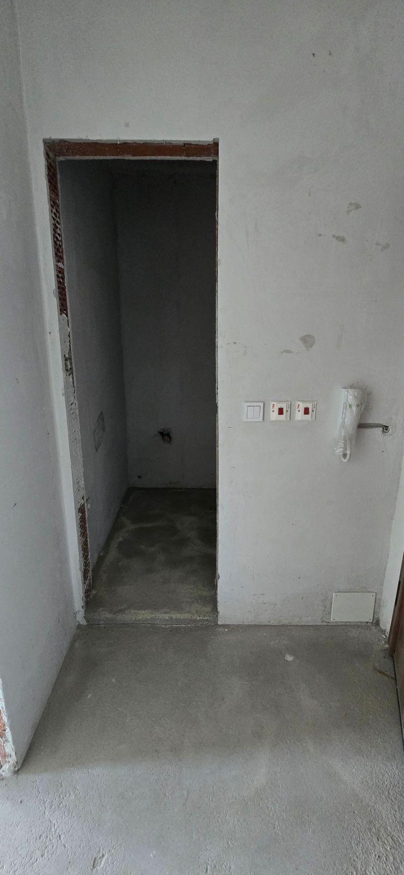 Продава 2-СТАЕН, гр. София, Център, снимка 6 - Апартаменти - 53009449