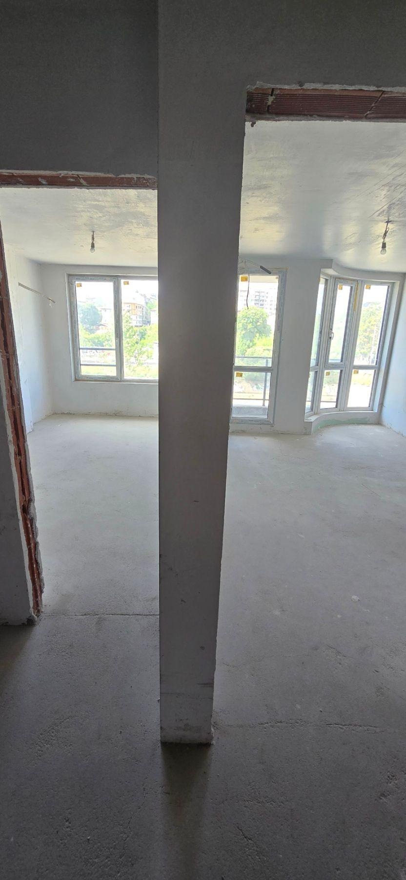 Продава 2-СТАЕН, гр. София, Център, снимка 8 - Апартаменти - 53009449