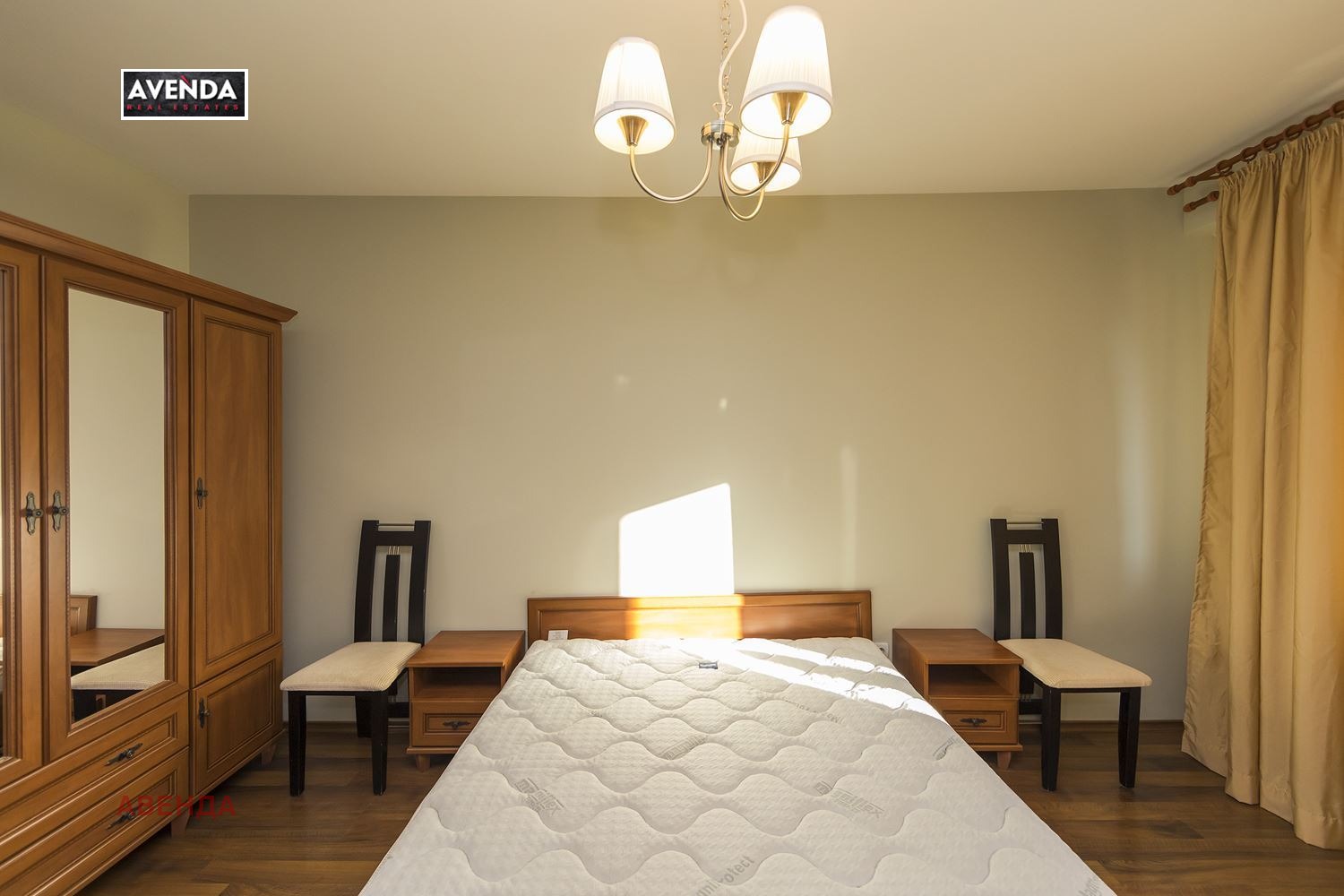 Продава 2-СТАЕН, гр. София, Студентски град, снимка 14 - Апартаменти - 54026045