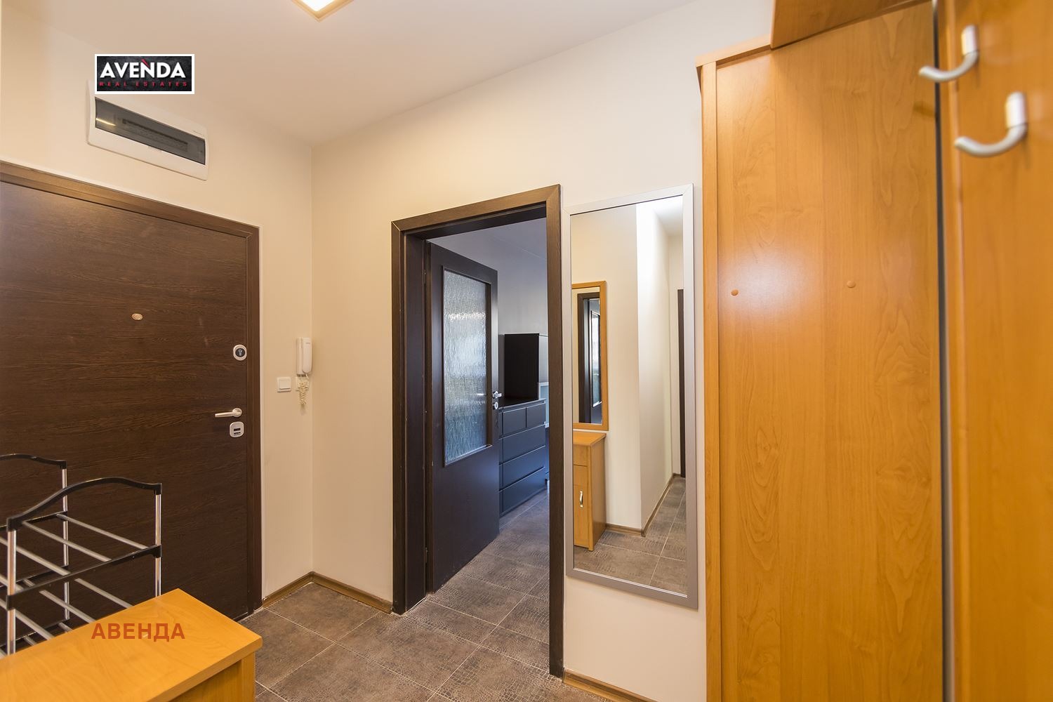 Продава 2-СТАЕН, гр. София, Студентски град, снимка 10 - Апартаменти - 54026045