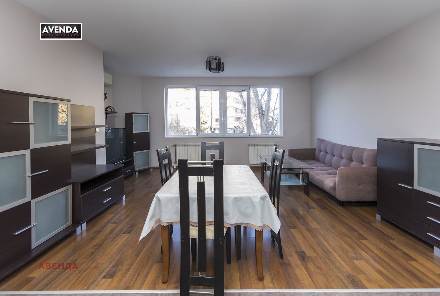 Продава 2-СТАЕН, гр. София, Студентски град, снимка 2 - Апартаменти - 54026045