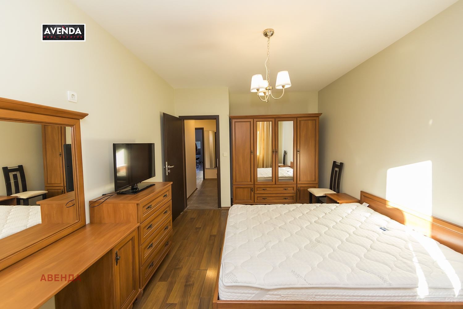 Продава 2-СТАЕН, гр. София, Студентски град, снимка 12 - Апартаменти - 54026045