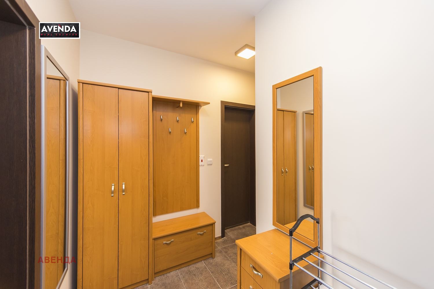 Продава 2-СТАЕН, гр. София, Студентски град, снимка 9 - Апартаменти - 54026045