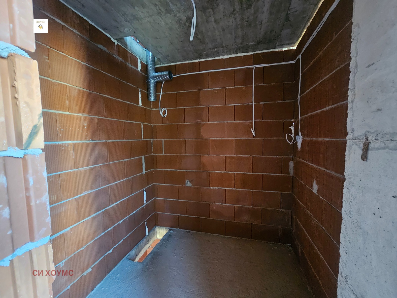 Продава 3-СТАЕН, гр. София, Овча купел, снимка 11 - Апартаменти - 53737426