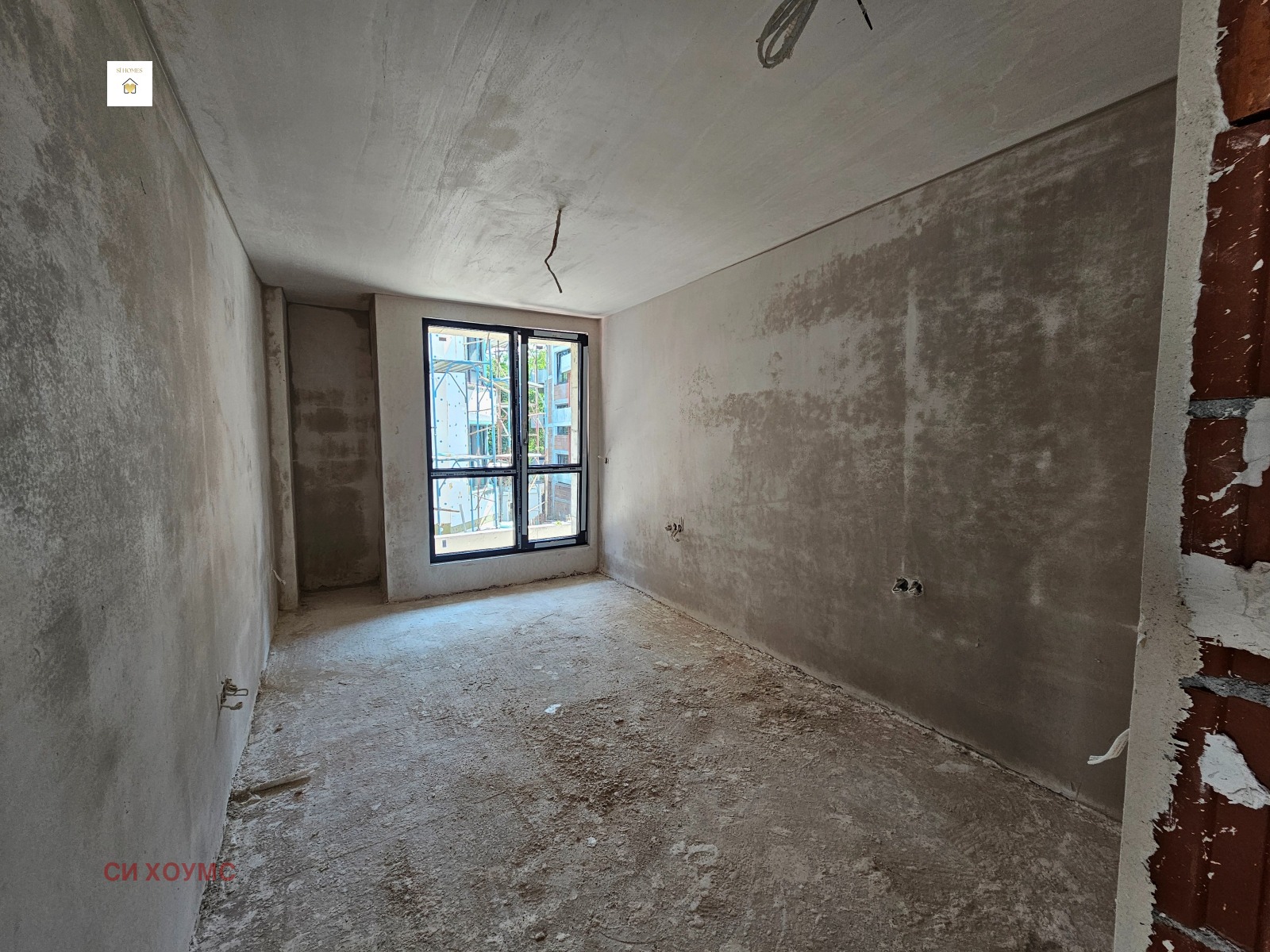 Продава 3-СТАЕН, гр. София, Овча купел, снимка 10 - Апартаменти - 53737426