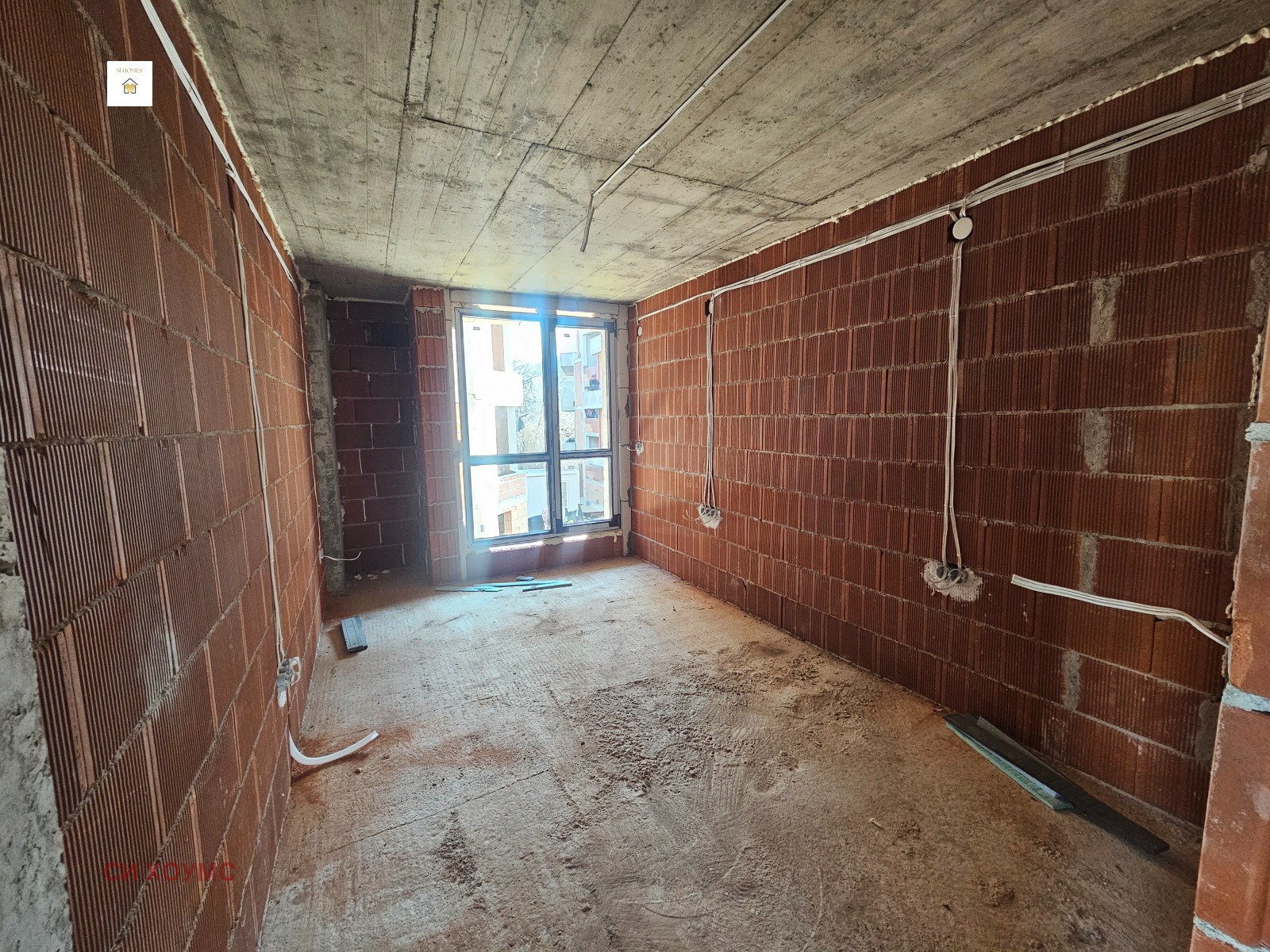 Продава 3-СТАЕН, гр. София, Овча купел, снимка 10 - Апартаменти - 53737426