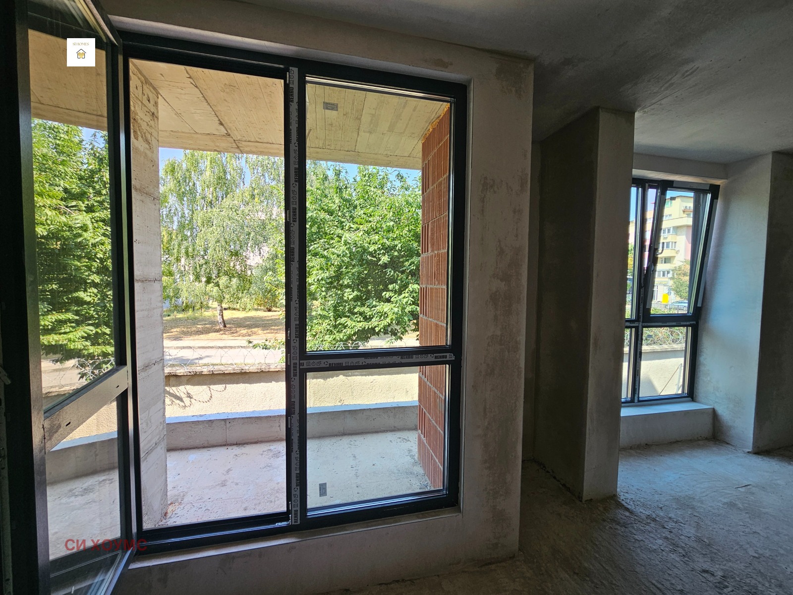 Продава 3-СТАЕН, гр. София, Овча купел, снимка 12 - Апартаменти - 53737426