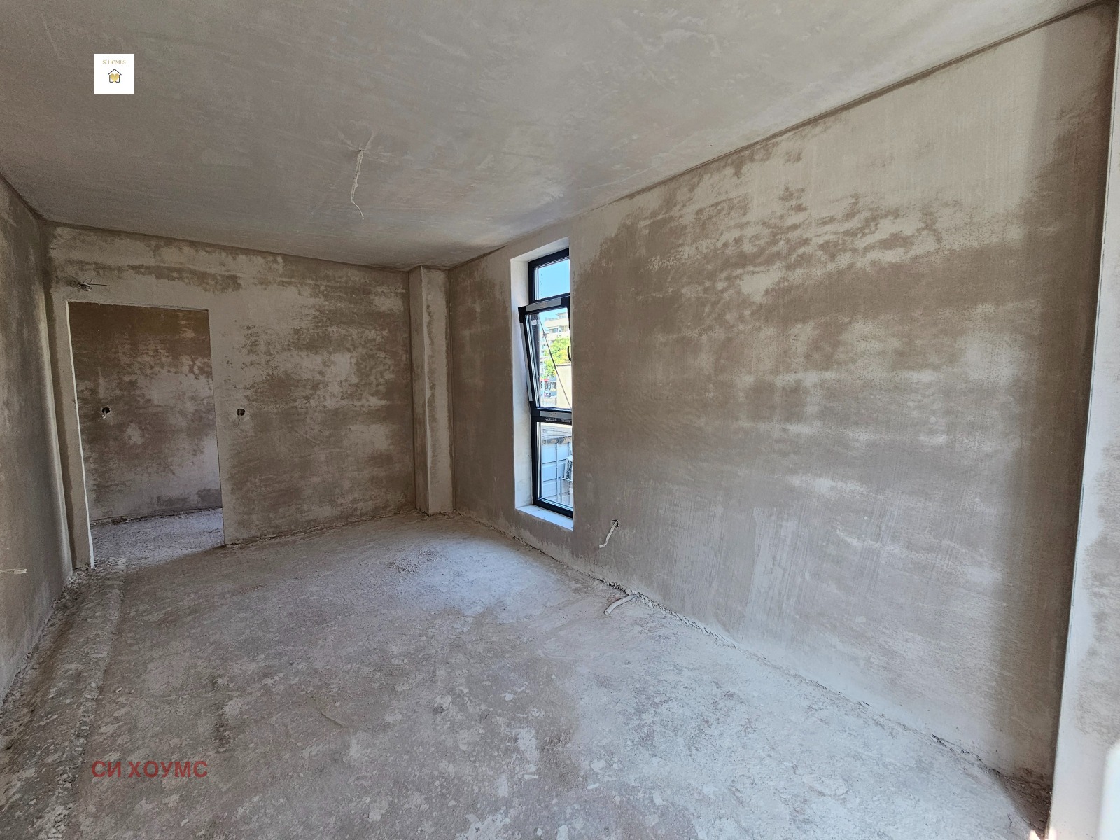 Продава 3-СТАЕН, гр. София, Овча купел, снимка 5 - Апартаменти - 53737426