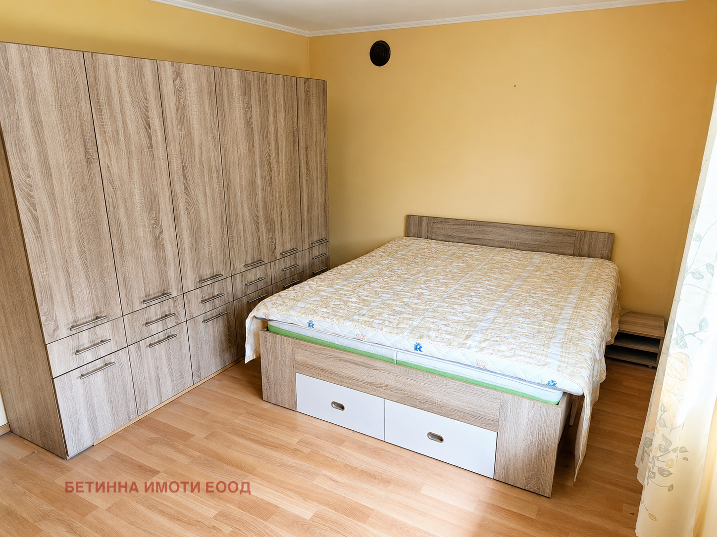 Продава КЪЩА, гр. Балчик, област Добрич, снимка 5 - Къщи - 55930895