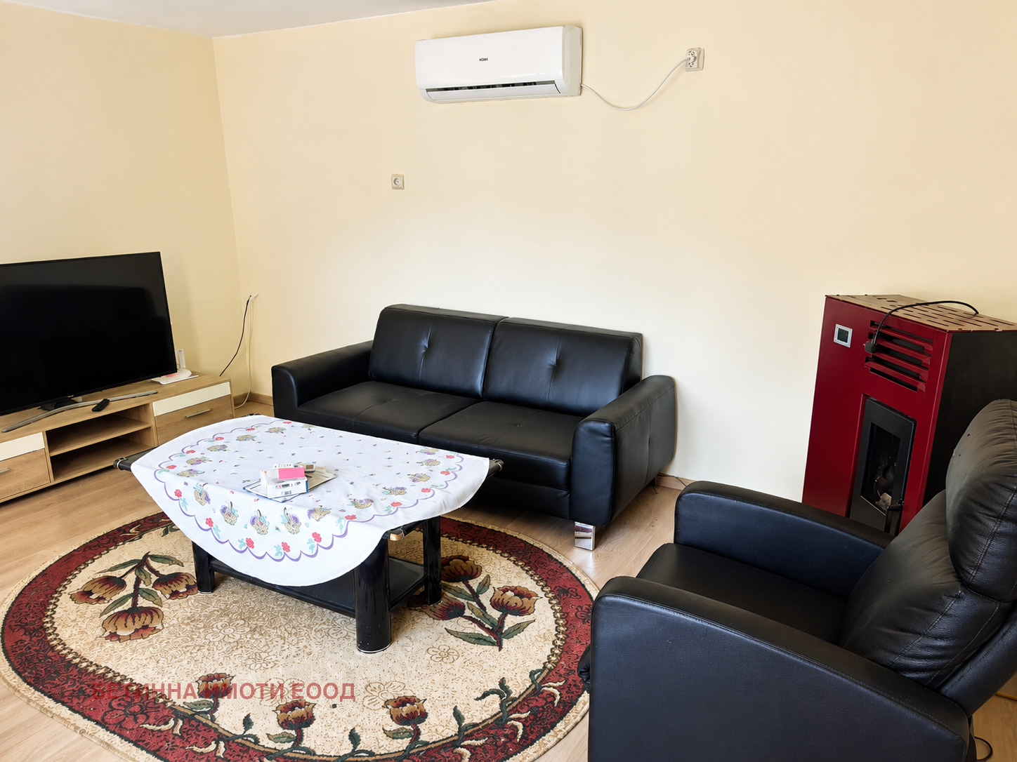 Продава КЪЩА, гр. Балчик, област Добрич, снимка 6 - Къщи - 55930895