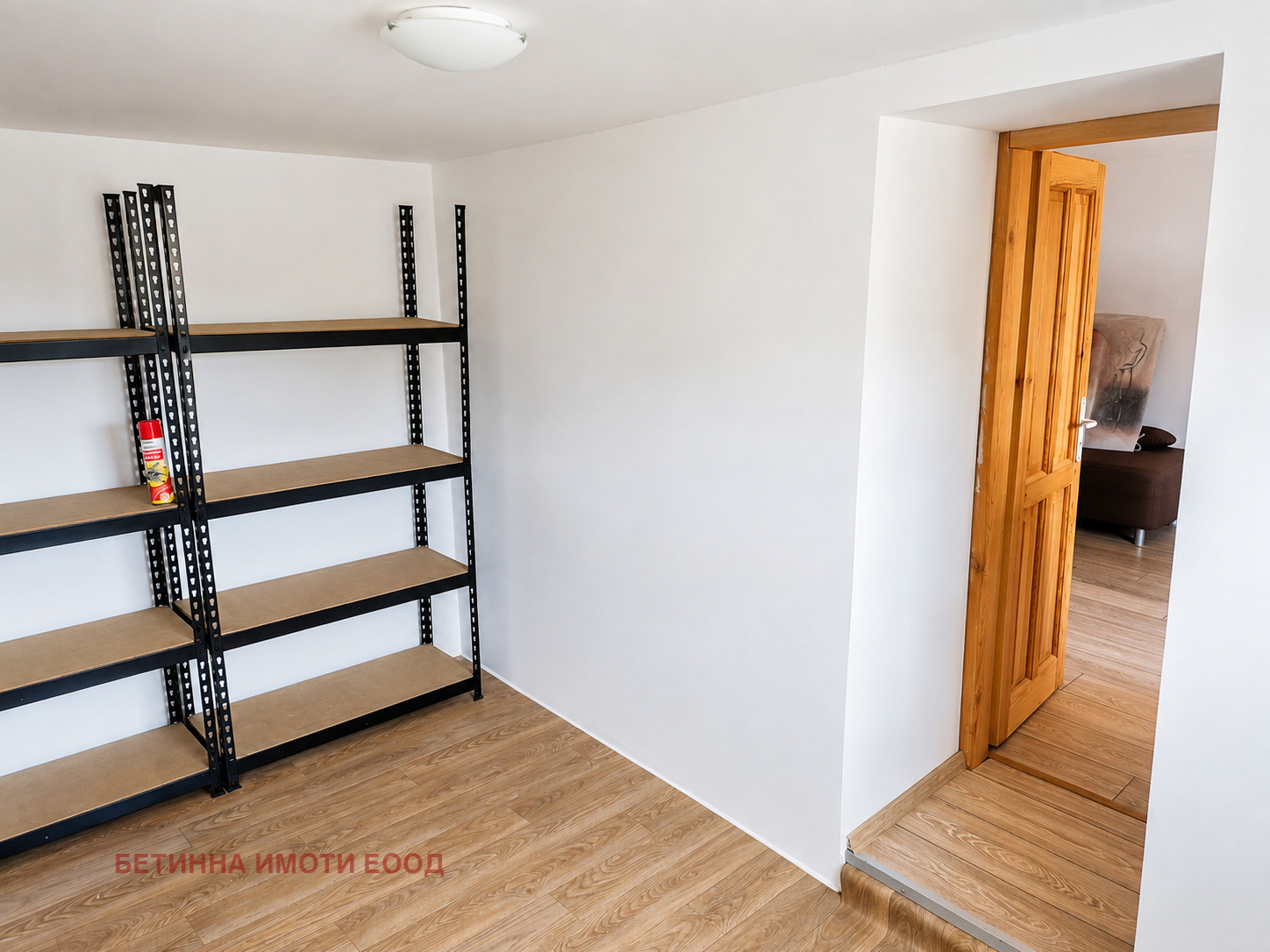 Продава КЪЩА, гр. Балчик, област Добрич, снимка 9 - Къщи - 55930895